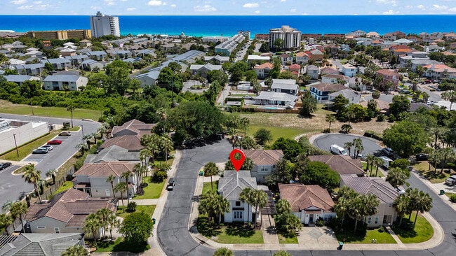 Building Photo - 97 Mantero Way