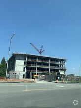 Building Photo - Samara