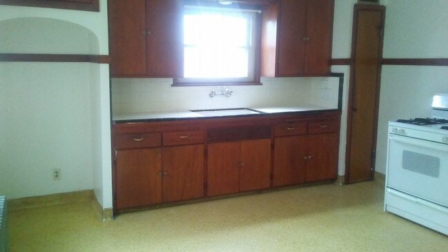 Foto del edificio - 3472 S 11th St