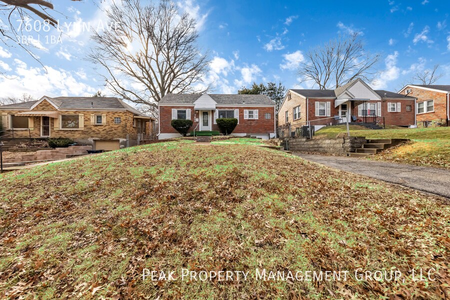 Primary Photo - Owner Financing, No Bank Qualifying or Ren...