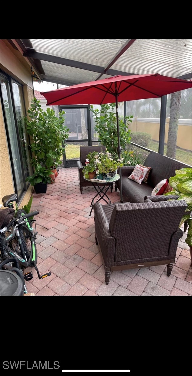 Building Photo - 7350 Bristol Cir