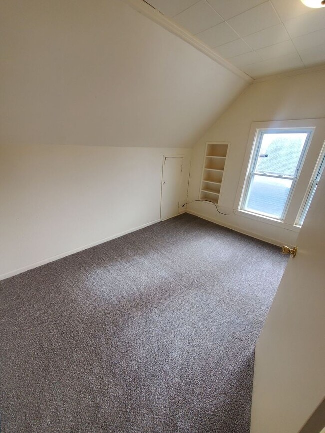 Building Photo - 3367-3369 N 3rd St. (3 Unit)