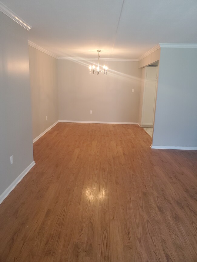 Building Photo - 64 Welsh Tract Rd
