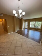 Building Photo - 23710 Walden Center Dr