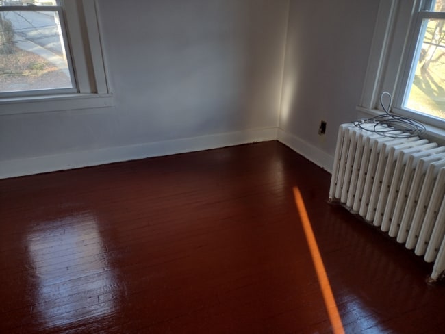 Photo - 703 Transverse Ave Apartment