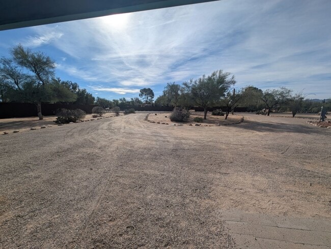 Photo - 4 Bedroom and 2 Bath Rental House