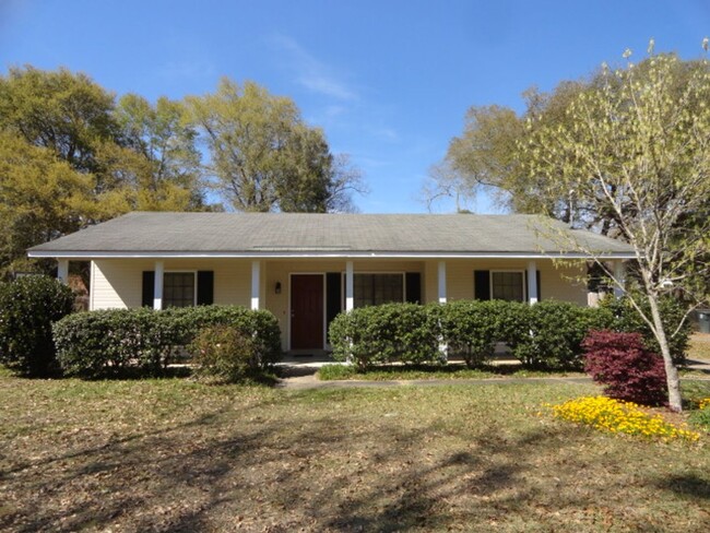 Foto del edificio - 3 BR 2 Ba home in Fairhope