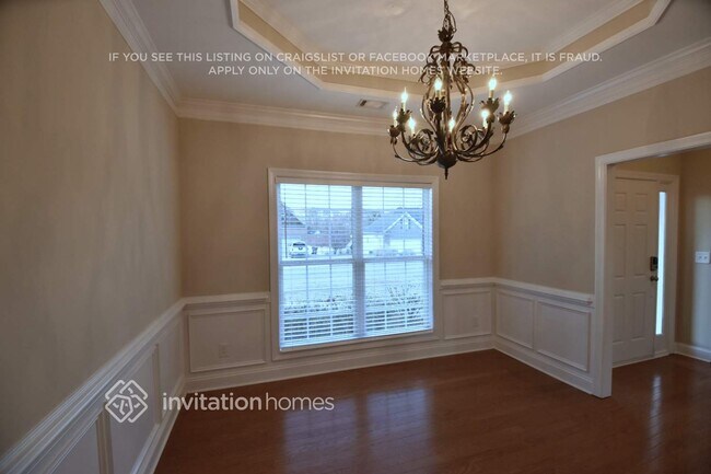 Foto del edificio - 3411 Lena Raechel Cir