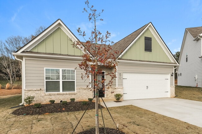 Foto del edificio - 471 Prescott Wy