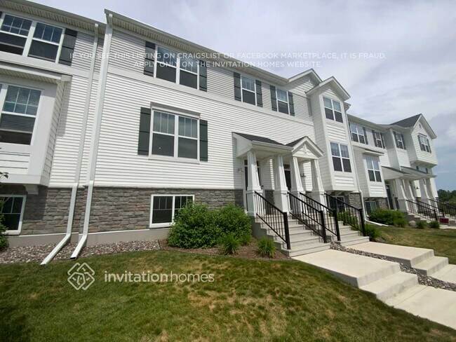 Foto del edificio - 7508 38th St N