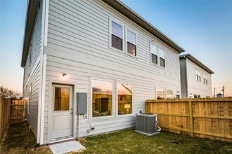 Building Photo - 4143 Griggs Rd