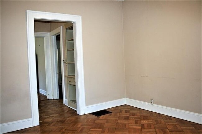 Foto del edificio - 505 8th St NE