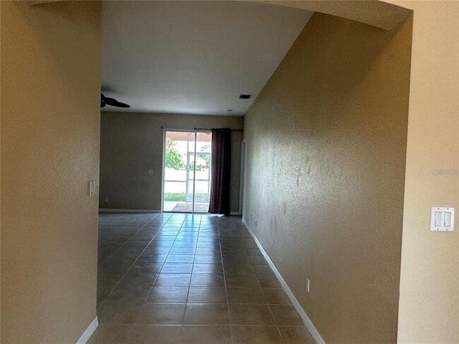 Building Photo - 2761 Shady Ave