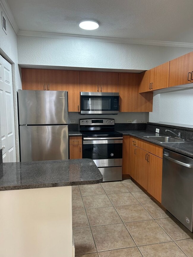 Photo - Enjoy up to 2-Months Free + $75 App Credit... Apartment