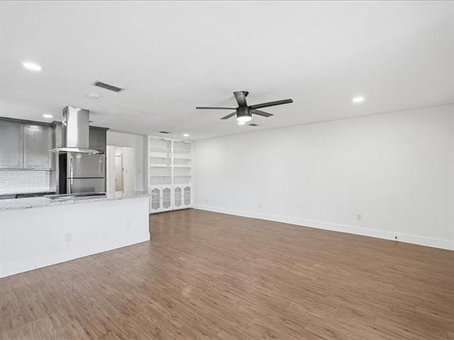 Foto del edificio - 2531 W Twelfth St