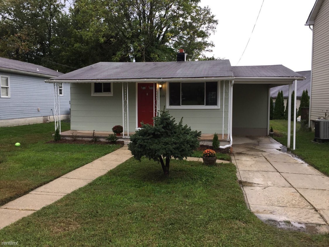 113 Dorsey Dr, Edgewater, MD 21037 House Rental in Edgewater, MD