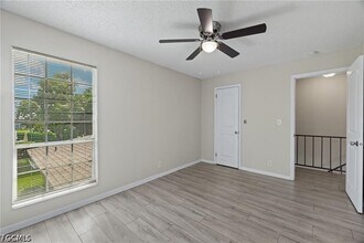 Building Photo - 3300 Royal Canadian Trace