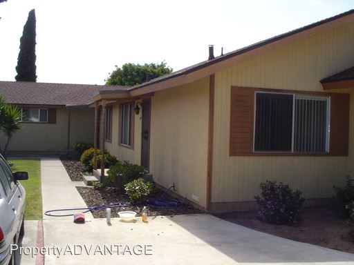 Primary Photo - 1094 Arcadia Rd