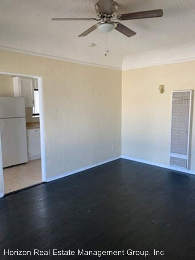 Foto principal - 1308-1310 12th Ave