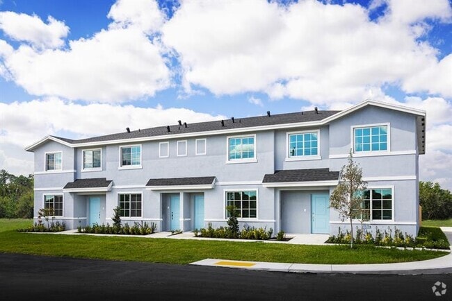 Building Photo - 1040 NW 5th Ter