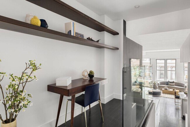 Foto del edificio - 92-94 Greene St