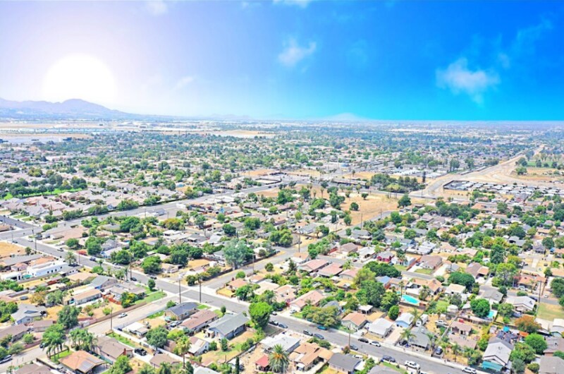 Foto principal - 7111 Colwyn Ave