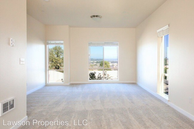 Building Photo - 2 br, 2 bath Apartment - 619 S 23rd St
