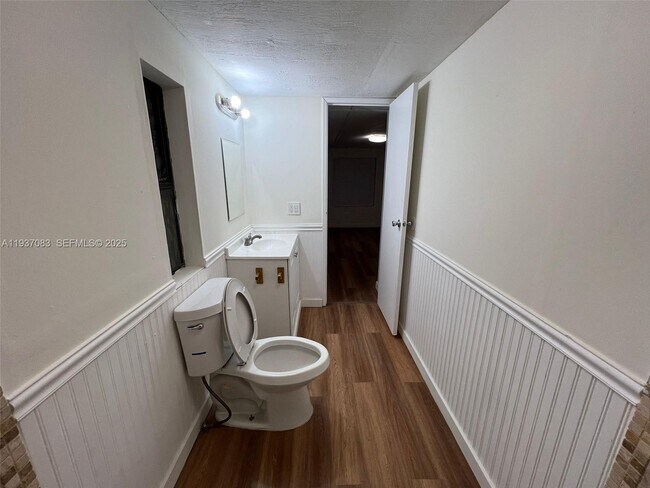 Foto del edificio - 10492 S 228th Ln