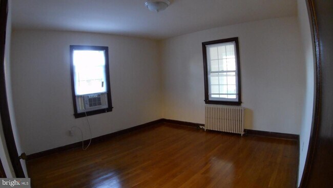 Foto del edificio - 4522 Avondale St