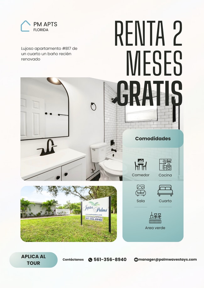 Foto del edificio - 1600 Center St