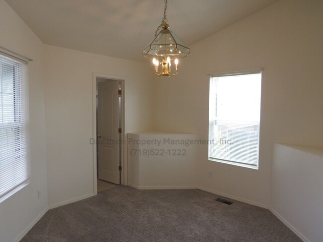 Building Photo - 7165 Allens Park Dr