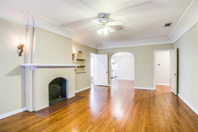 Foto del edificio - 4142 Normandy Ave