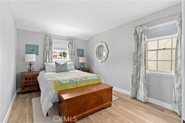 Building Photo - 714 Heliotrope Ave