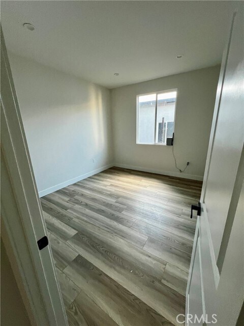Foto del edificio - 66241 3rd St
