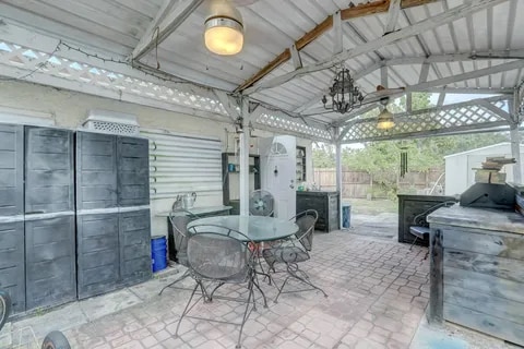 Foto principal - 22XX SW 42nd Way