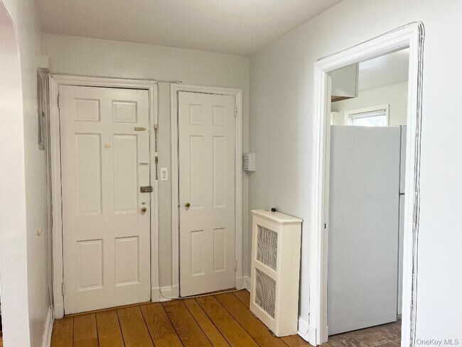 Foto del edificio - 5 Laurel St