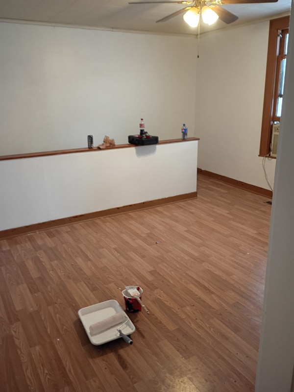 Foto del edificio - 1129 Penn St