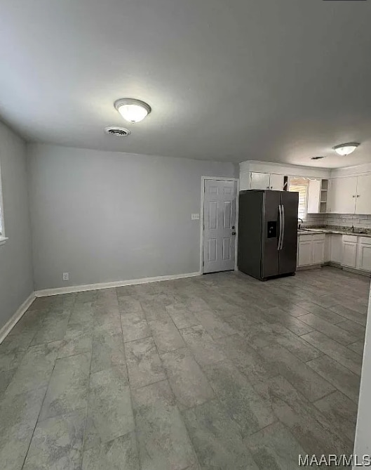Building Photo - 1384 Devonshire Dr