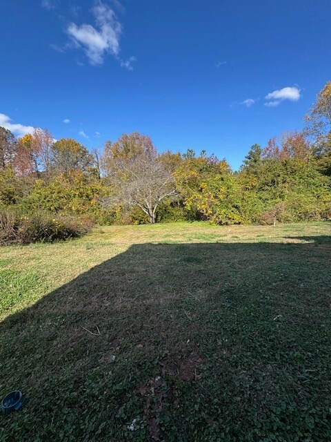 Foto del edificio - 204 Brisco St