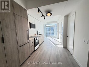 Building Photo - 1635 Military Trail