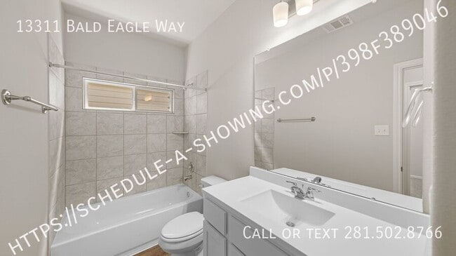 Building Photo - 13311 Bald Eagle Way