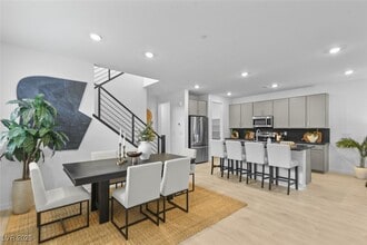 Building Photo - 1507 Hopeful Lark Ln