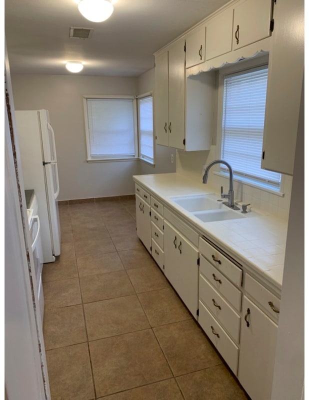 Building Photo - 48 29th Pkwy