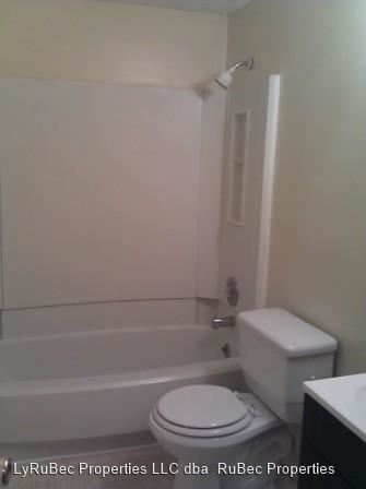 Foto del edificio - 3 br, 2 bath House - 3208 Winchelsea Dr.