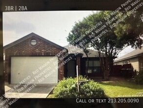 Building Photo - 11326 Widefield Ln
