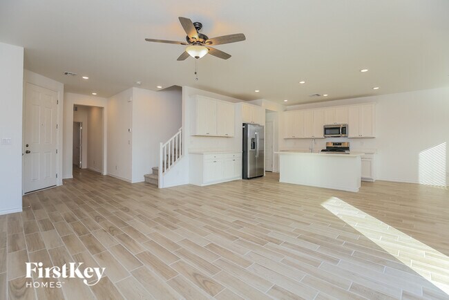 Building Photo - 2950 Moulin Hts St