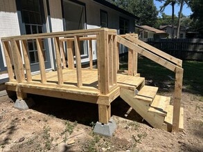 Building Photo - 3030 Winding Way