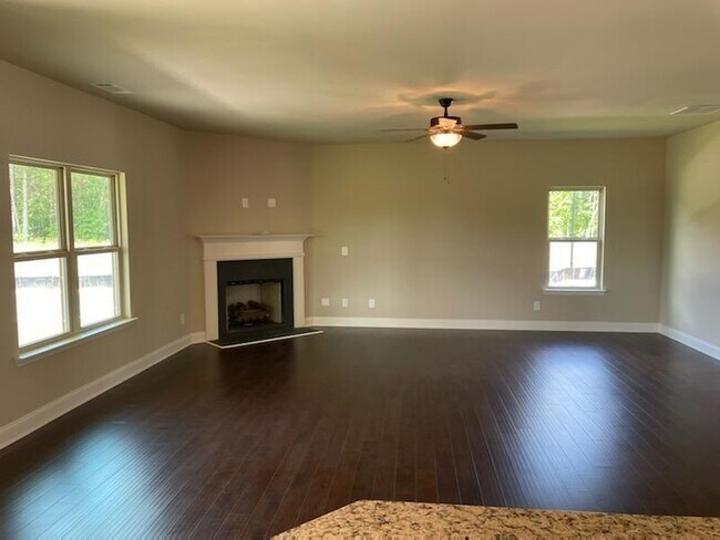 Building Photo - 3703 Southfield Ct