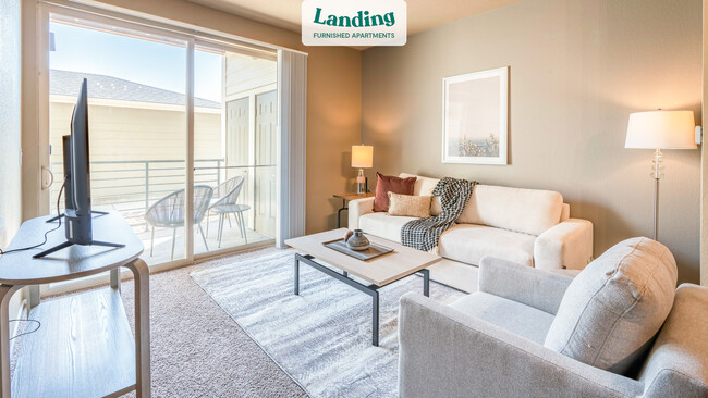 Building Photo - 550 Viridian Dr