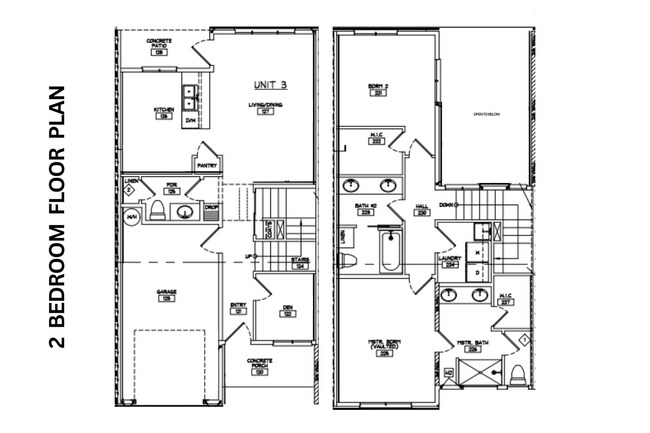 Building Photo - 2045 SW Umatilla Ave